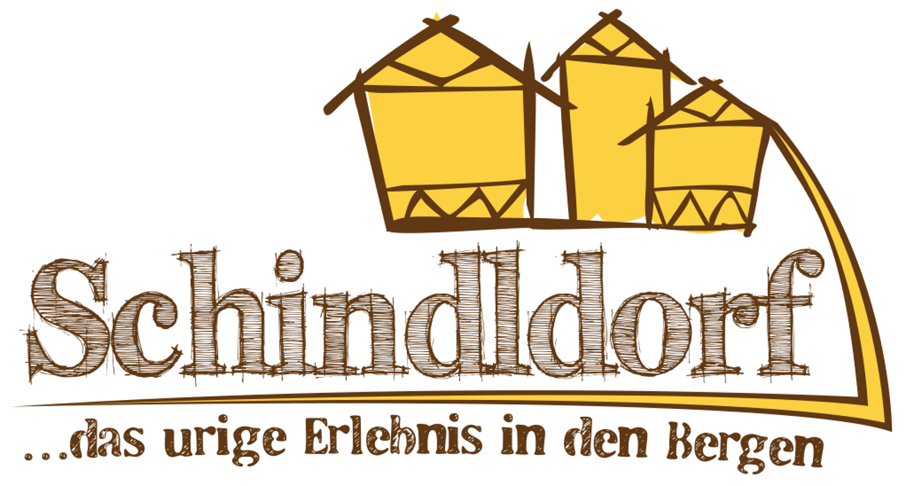 Schindldorf, Alpegg in Waidring