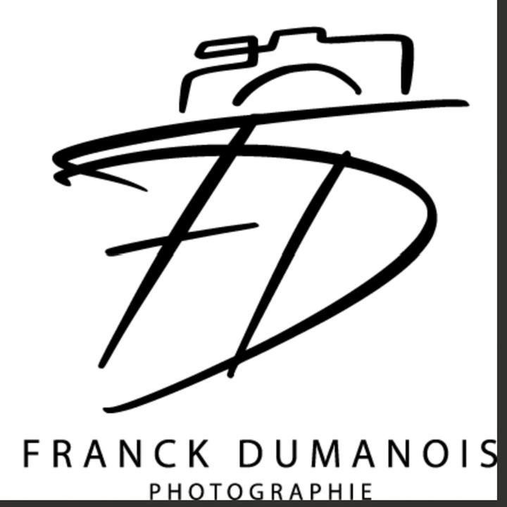 Franck Dumanois Photographie photo publicitaire, industrielle et d'illustration (photographie)