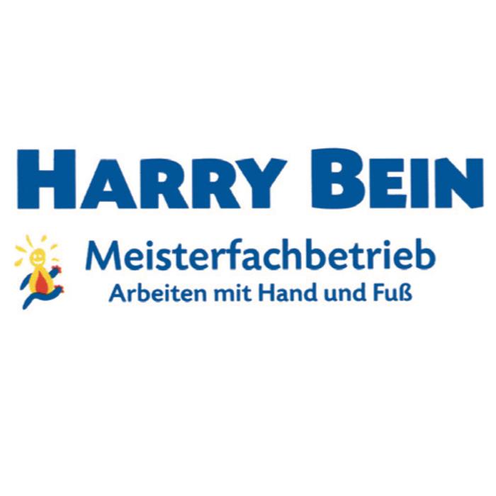 Harry Bein Heizung-Sanitär Meisterfachbetrieb in Speyer