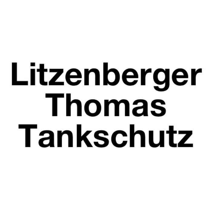 Litzenberger Thomas Tankschutz