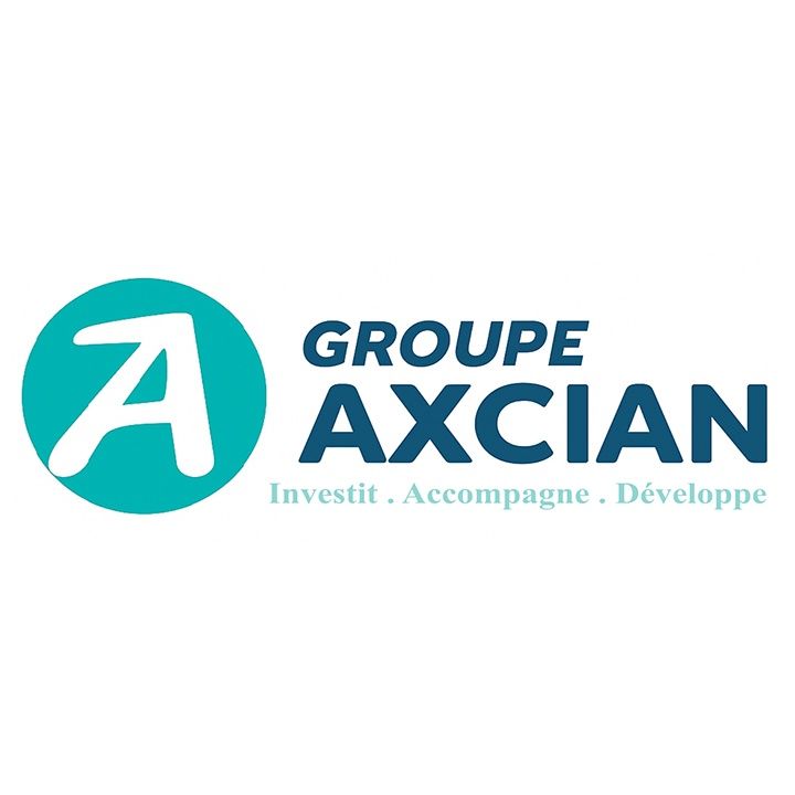 Abys Aubagne vidange et curage