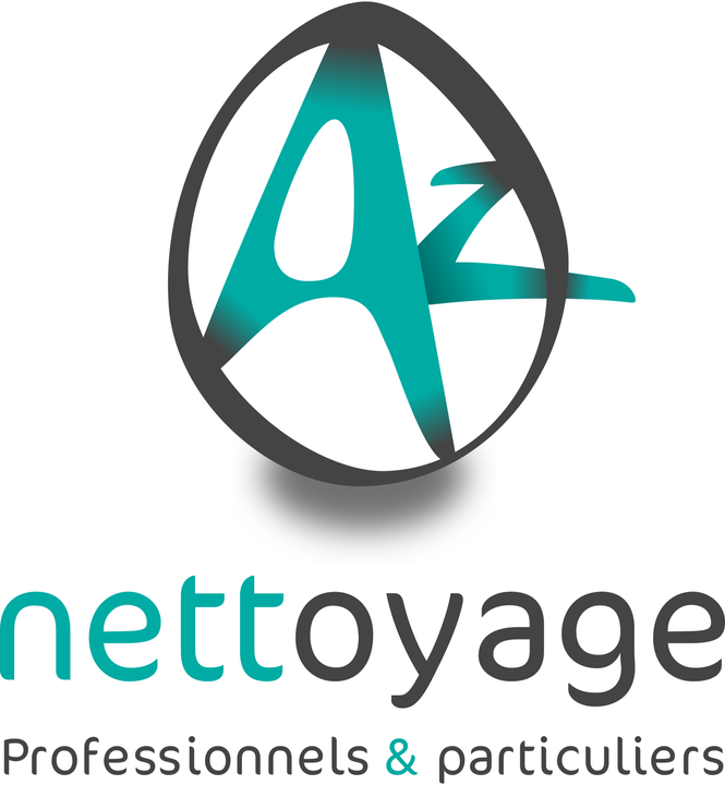 AZ Nettoyage Nimes nettoyage vitres
