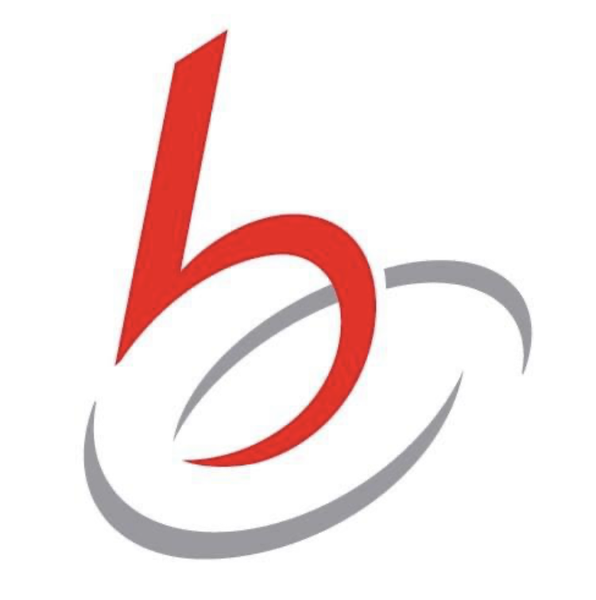 Barresi Axion Boutique SARL