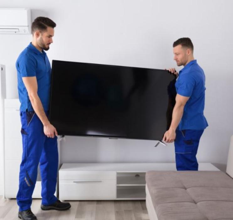 Mudanzas Express - Corona, NY