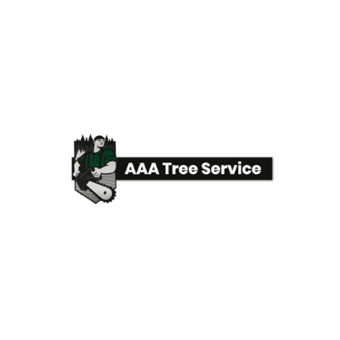 AAA Tree Service - Traverse City, MI