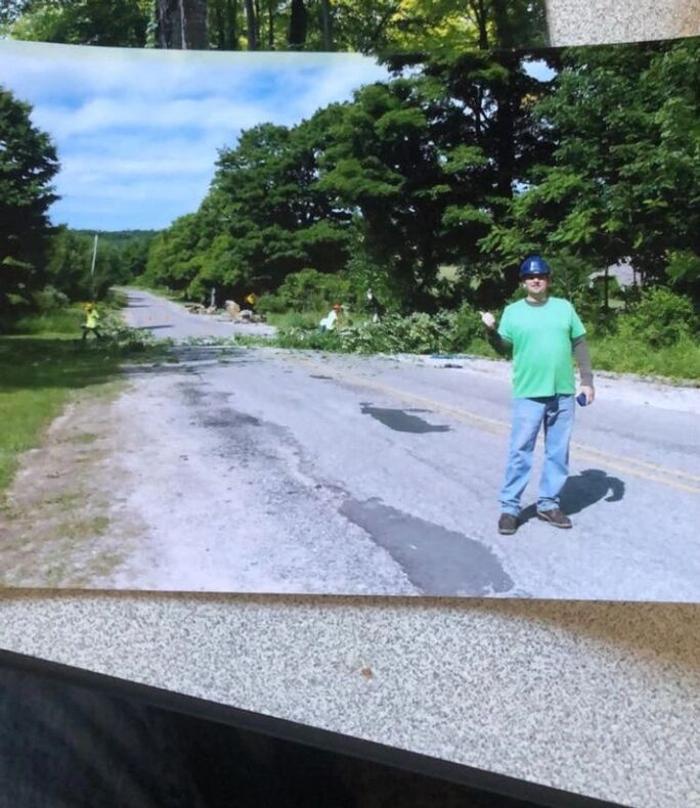 AAA Tree Service - Traverse City, MI