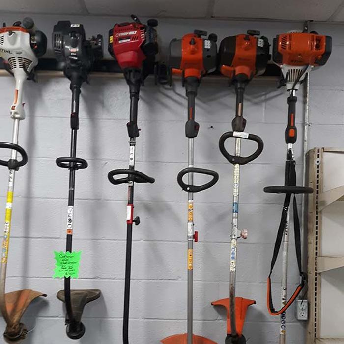 Peninsula Pawn Image