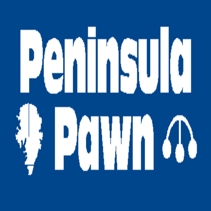 Peninsula Pawn Image