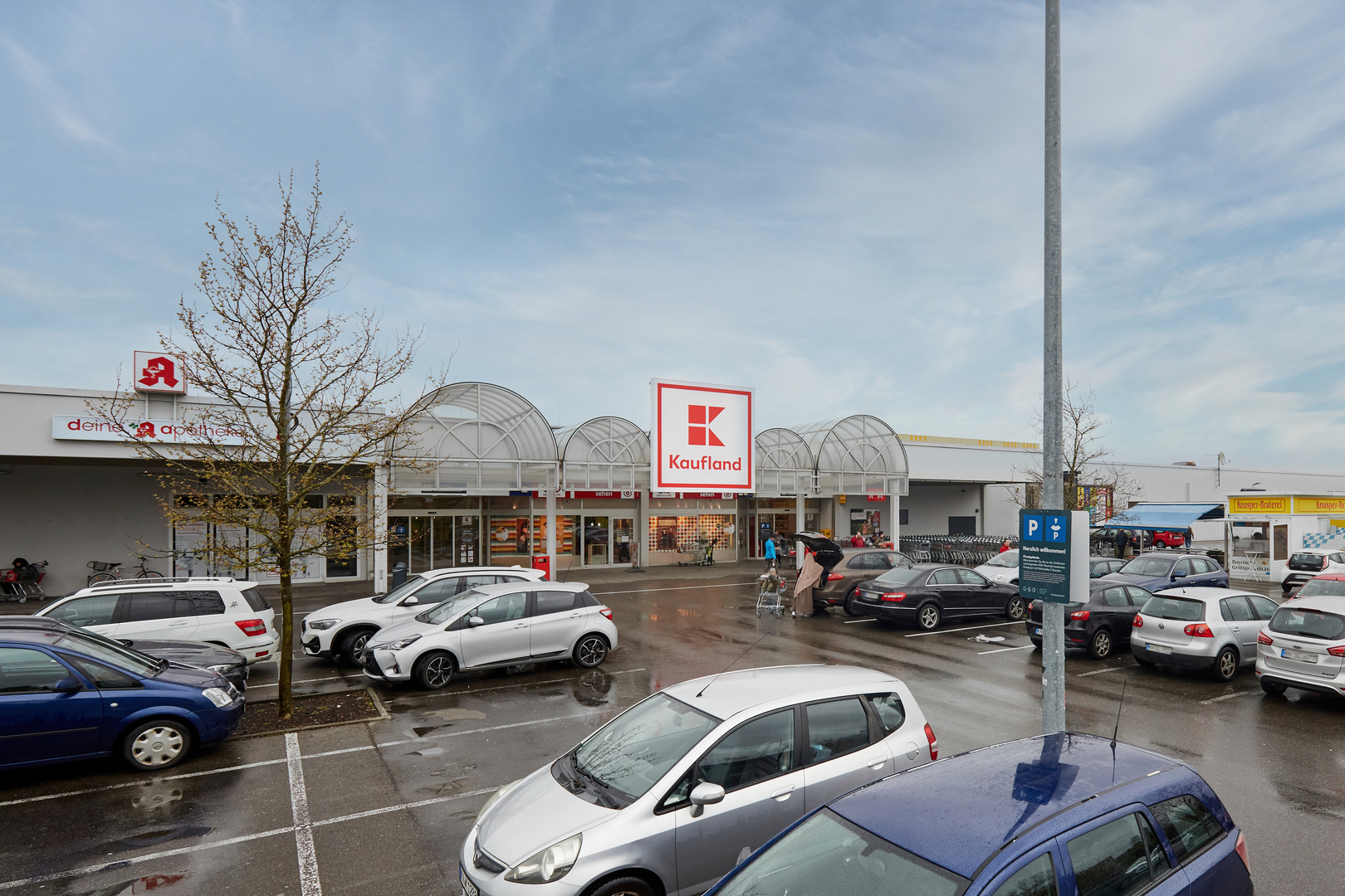 Galerie-Thumbnail