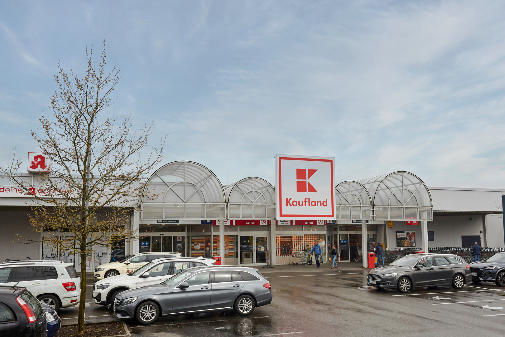 Galerie-Thumbnail