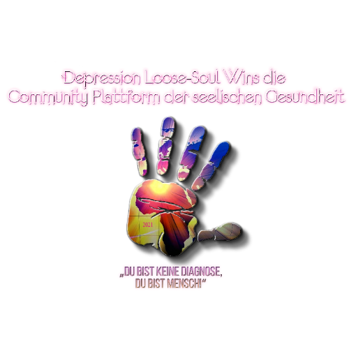 Fotos - Depression Loose-Soul Wins - 3