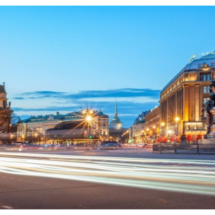 Fotos - Depression Loose-Soul Wins - 2