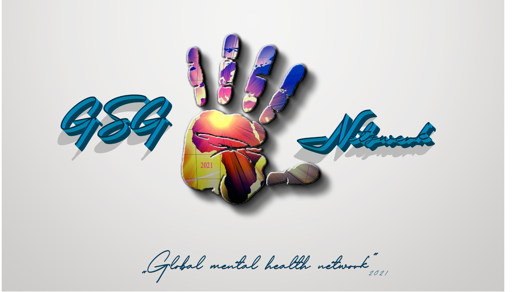 Fotos - Depression Loose-Soul Wins - 1