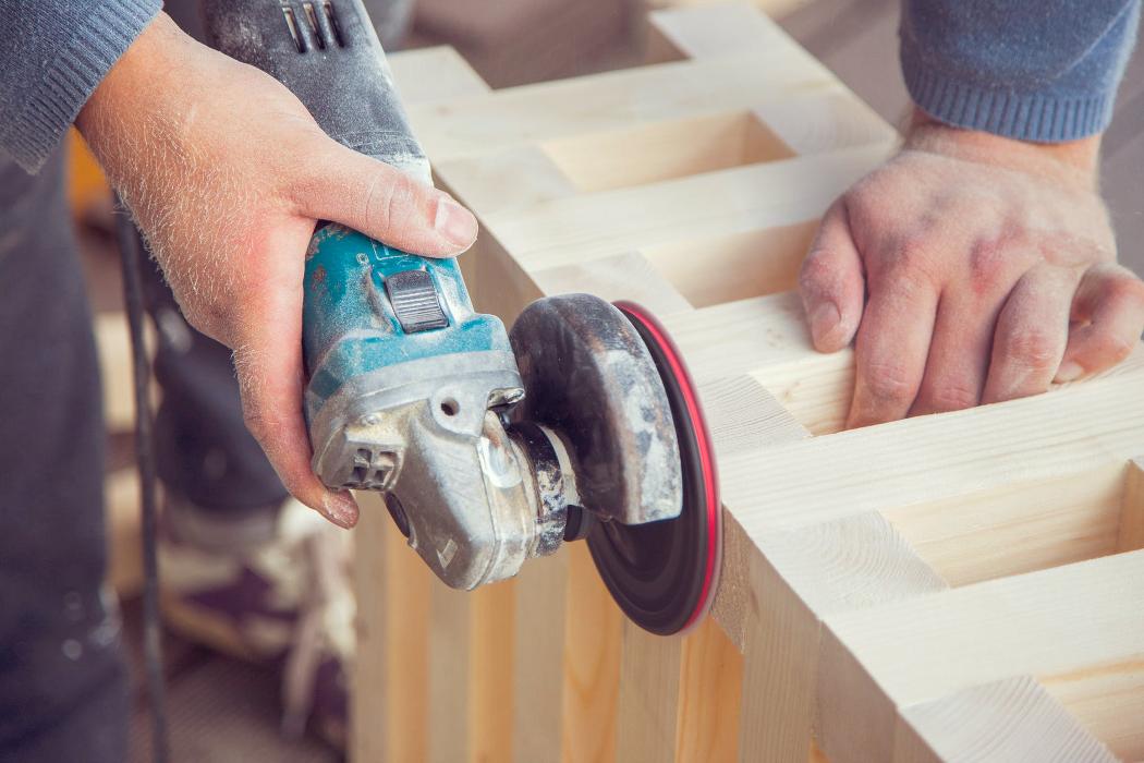 Home Improvement by Picasso - Hammond, IN