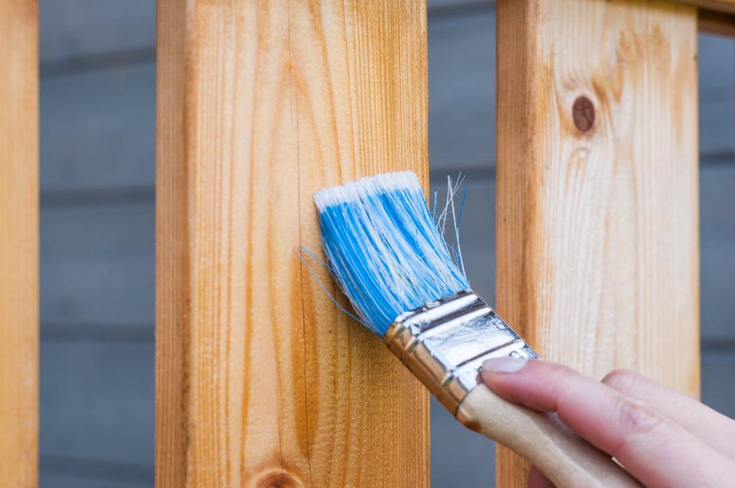 Home Improvement by Picasso - Hammond, IN