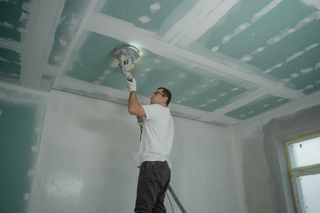 Home Improvement by Picasso - Hammond, IN