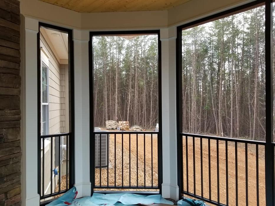 Pegasus Home Improvement Specialist - Conover, NC