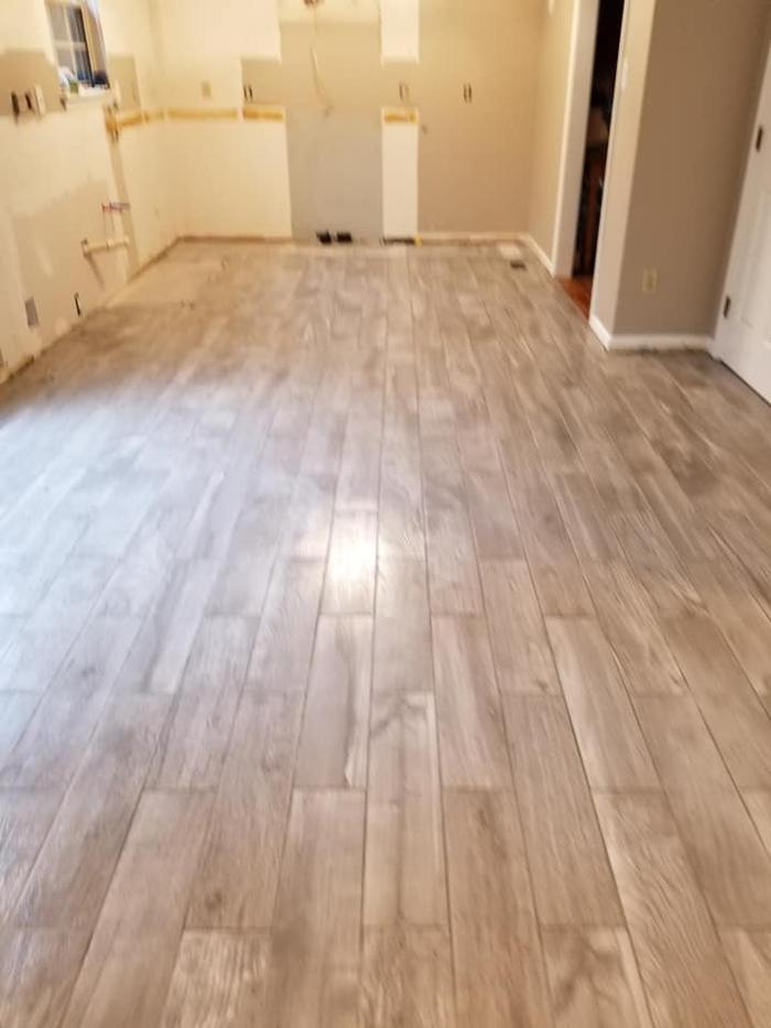 Pegasus Home Improvement Specialist - Conover, NC