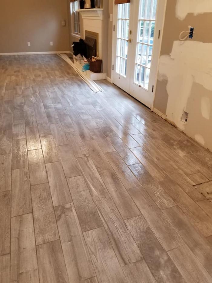 Pegasus Home Improvement Specialist - Conover, NC