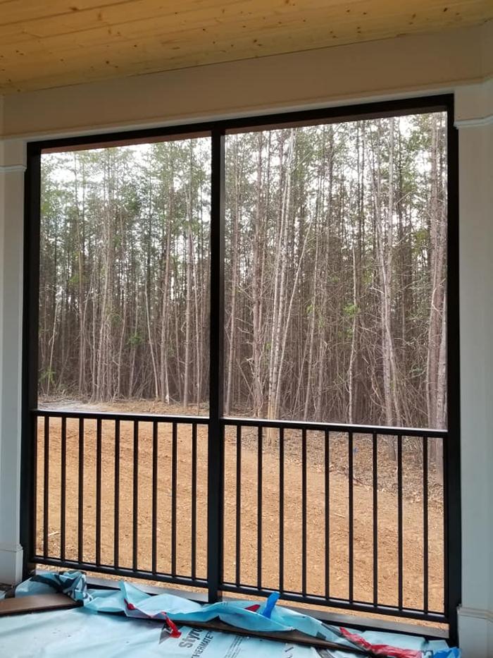 Pegasus Home Improvement Specialist - Conover, NC