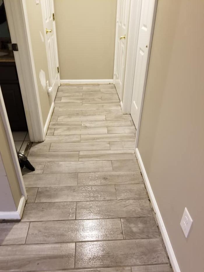 Pegasus Home Improvement Specialist - Conover, NC