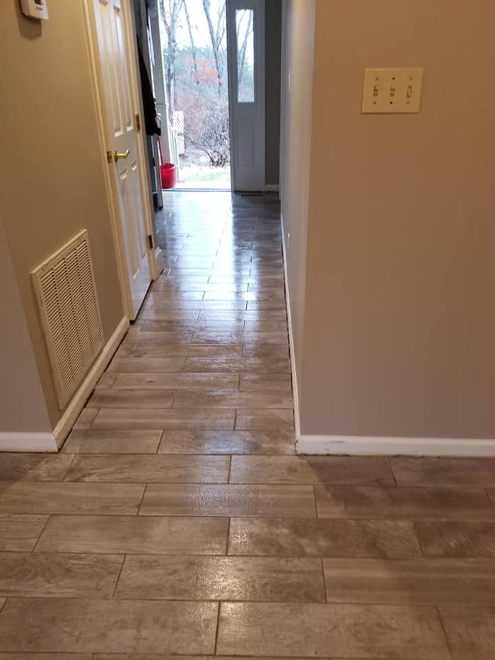 Pegasus Home Improvement Specialist - Conover, NC