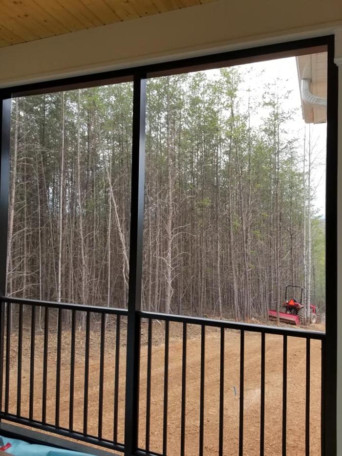 Pegasus Home Improvement Specialist - Conover, NC