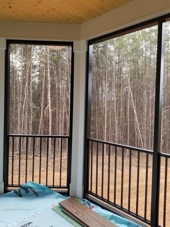 Pegasus Home Improvement Specialist - Conover, NC