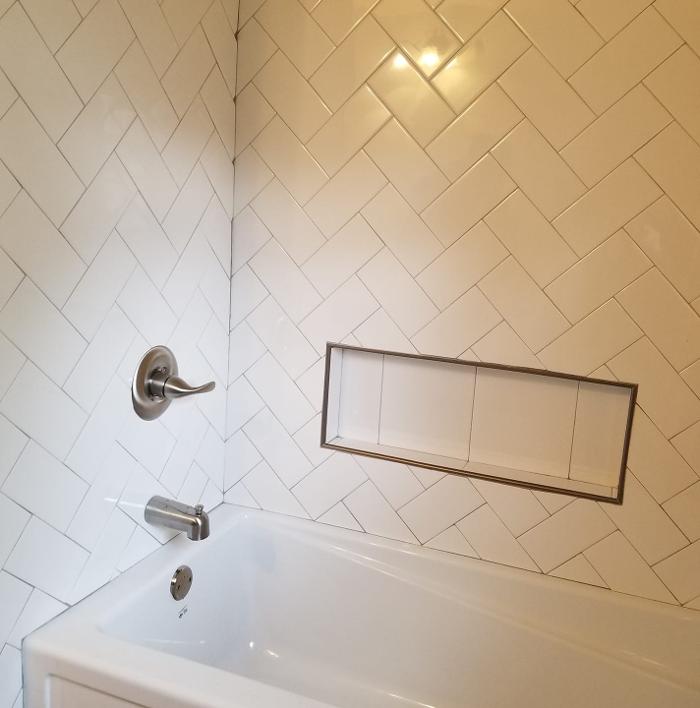 Pegasus Home Improvement Specialist - Conover, NC