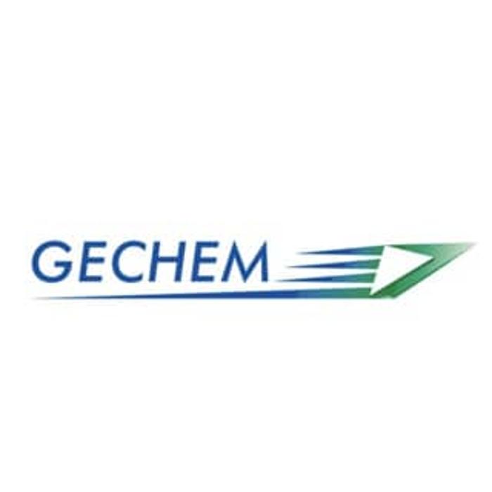 Gechem GmbH & Co. KG in Kleinkarlbach