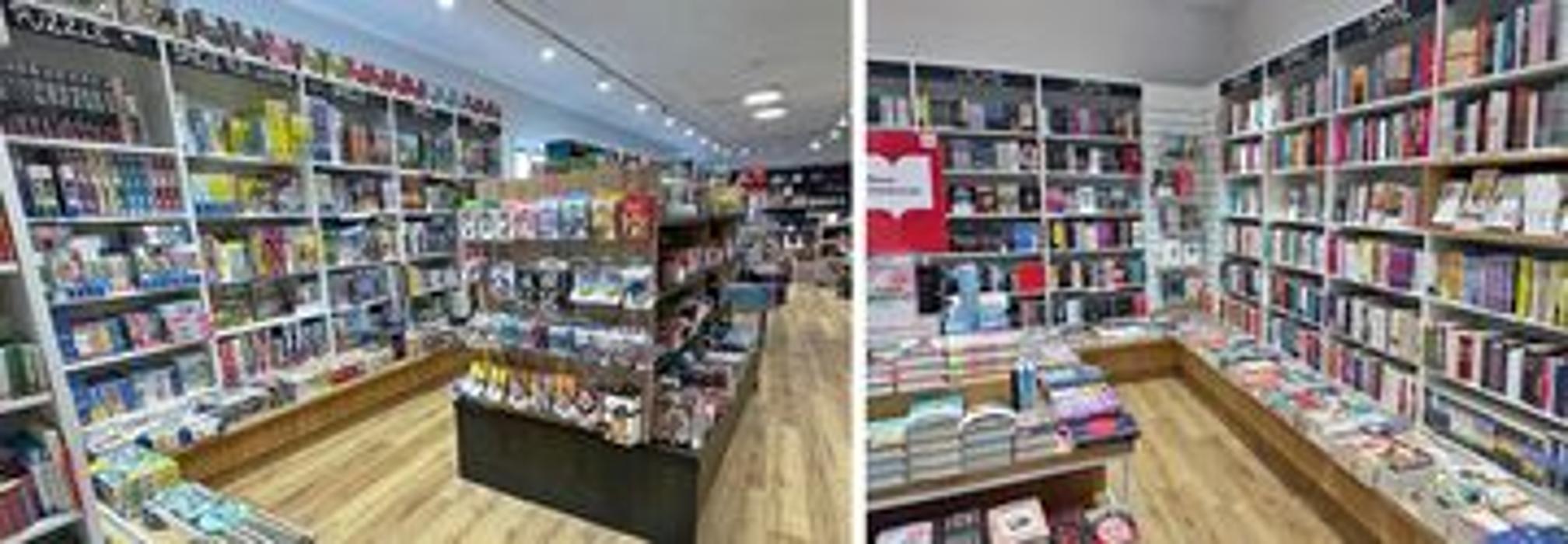 OSIANDER Neustadt, Kellereistraße in Neustadt an der Weinstraße