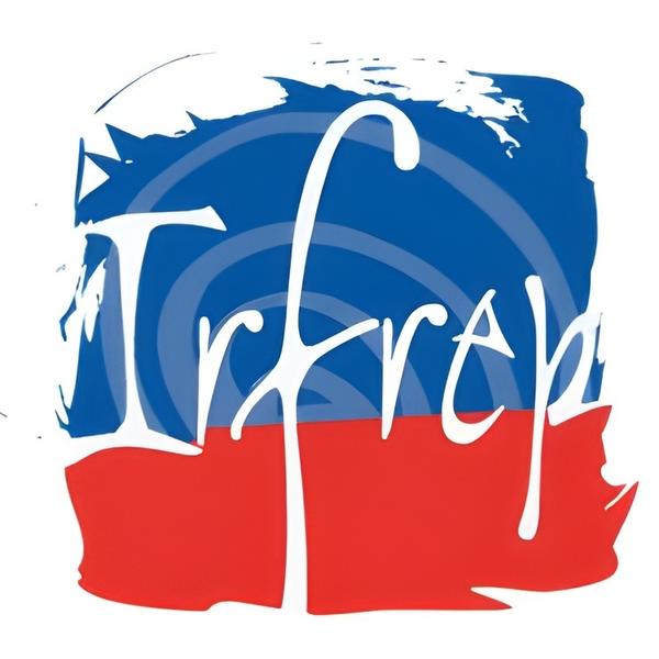 IRFREP Saintes