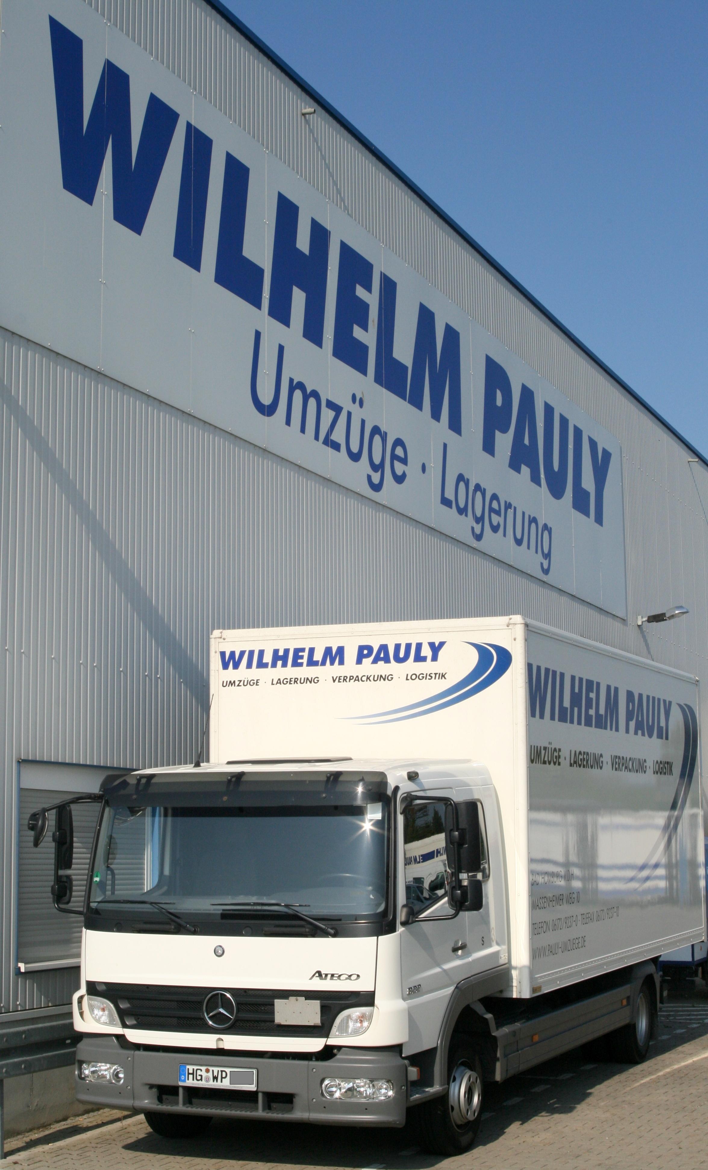 Galerie-Thumbnail