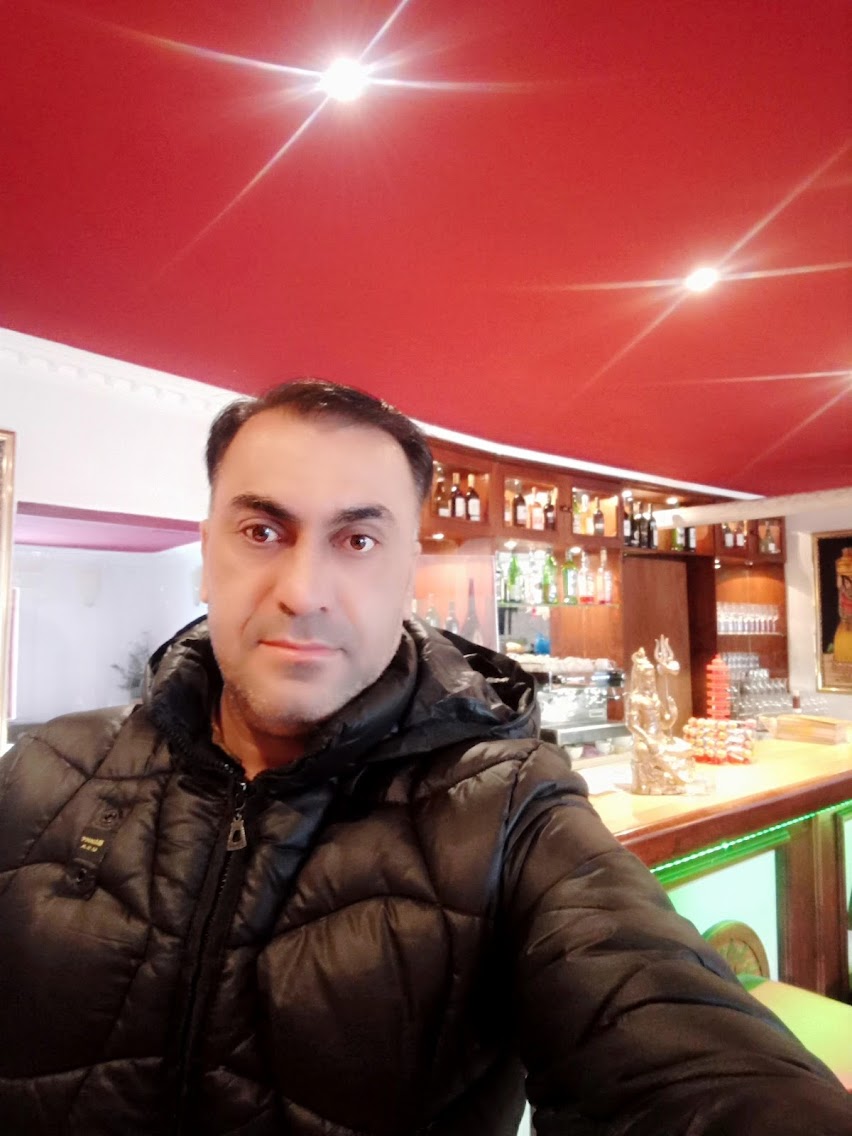 Galerie-Thumbnail