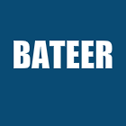 Bateer réparation et restauration (objets divers)