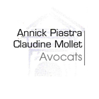 Avocats Lex Loiret SELARL avocat