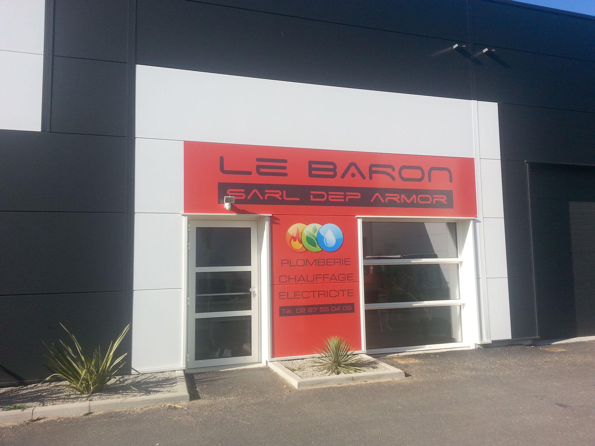 galerie image