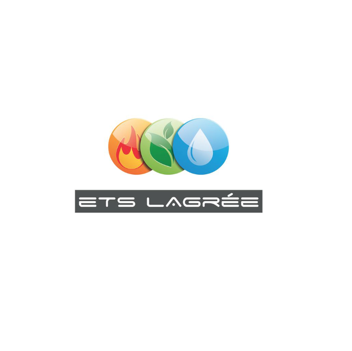 Ets Lagrée plombier