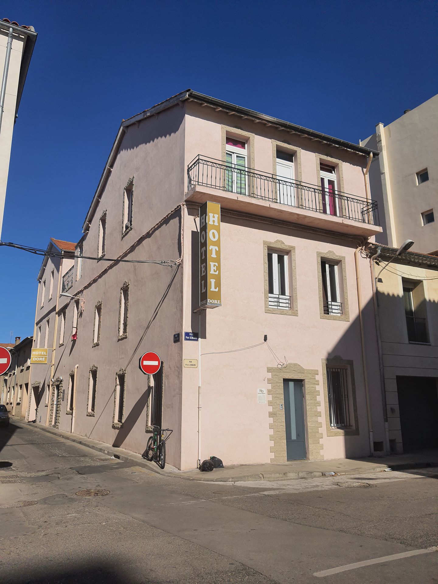 galerie image