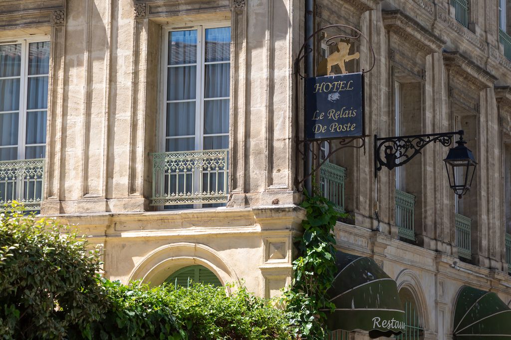 galerie image