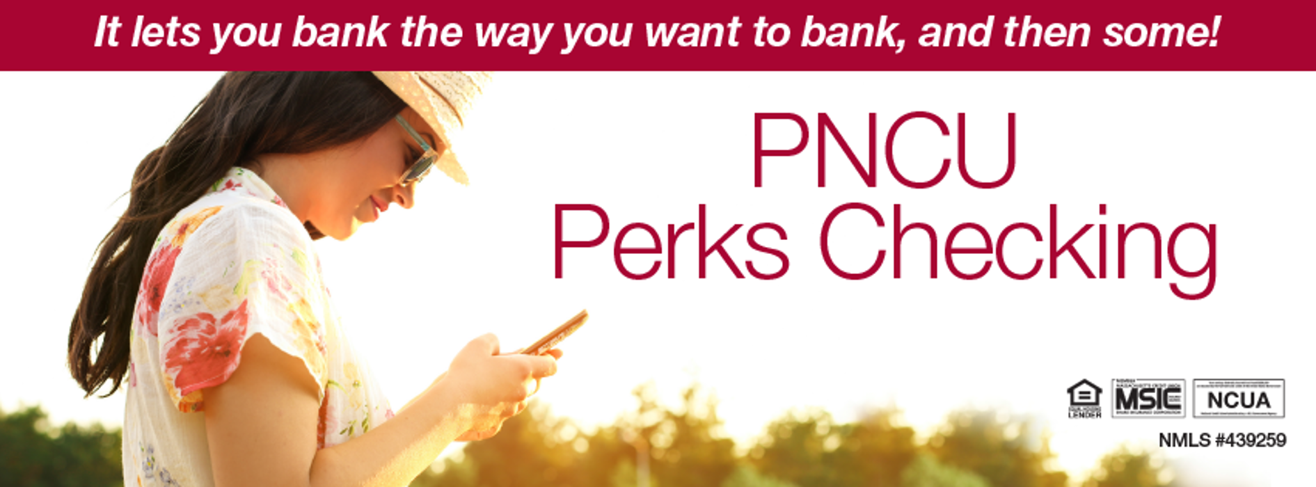 The Polish National Credit Union - Southampton, MA