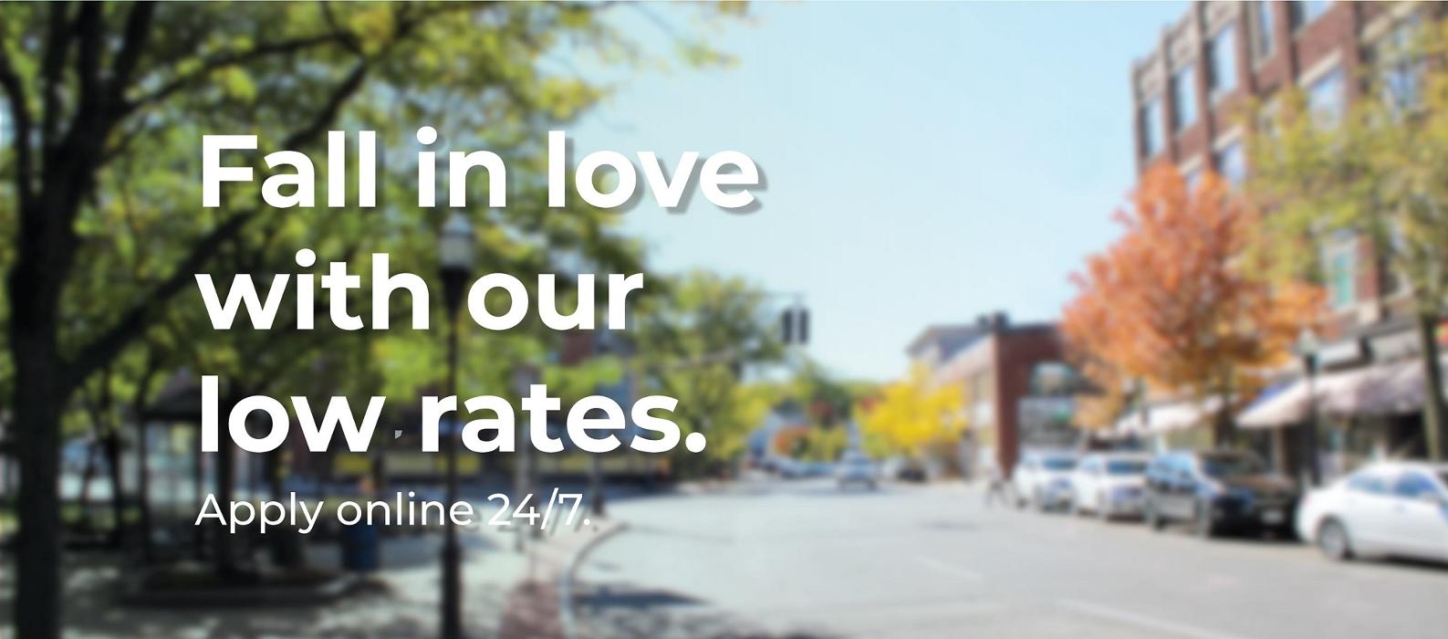 The Polish National Credit Union - Southampton, MA