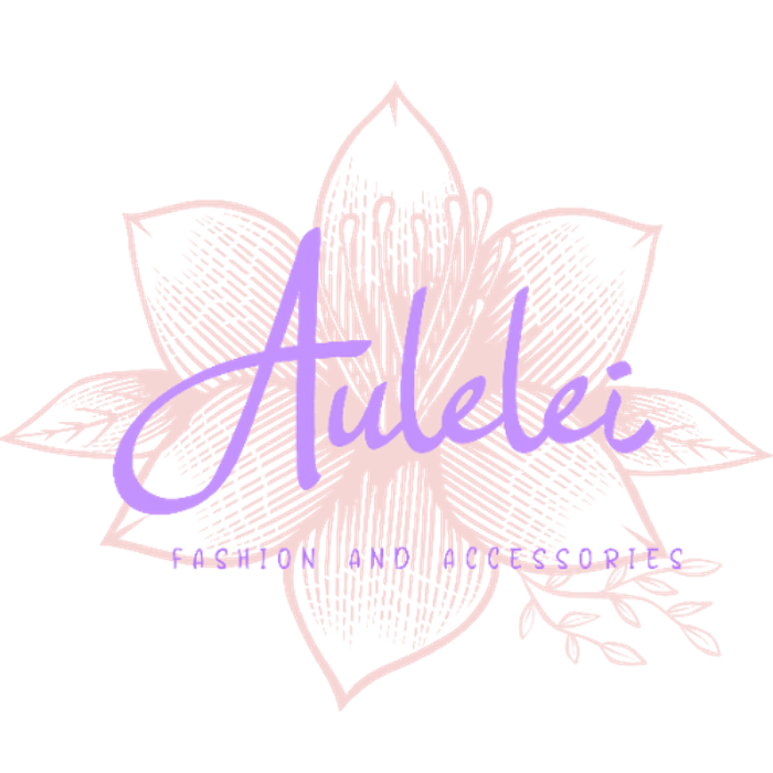 Aulelei Fashions - Copperas Cove, TX