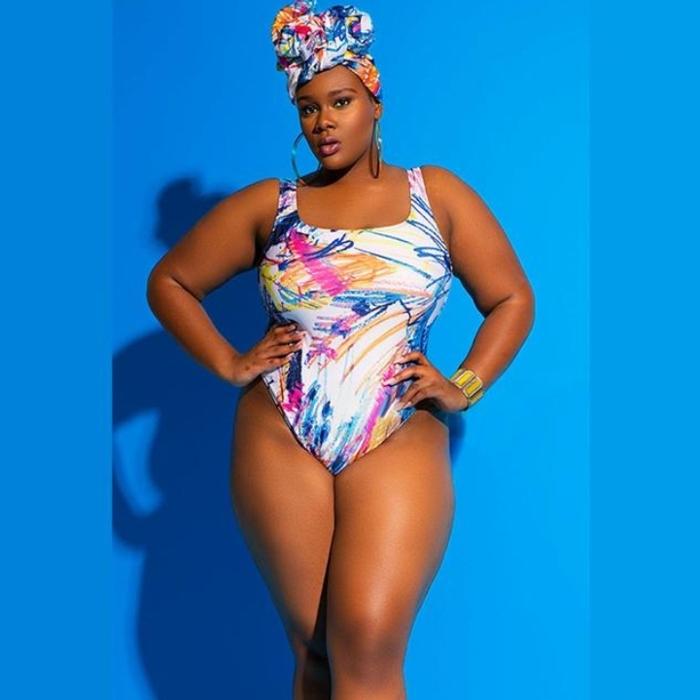 Aulelei Fashions - Copperas Cove, TX