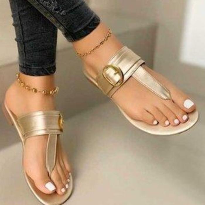 Aulelei Fashions - Copperas Cove, TX