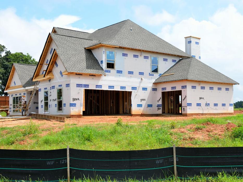 EZE Construction, LLC - Austin, TX