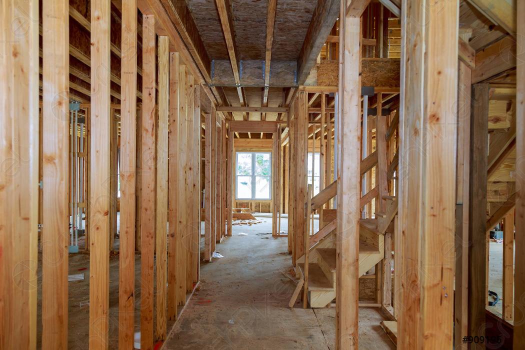 EZE Construction, LLC - Austin, TX