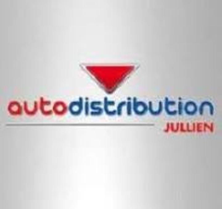 Autodistribution Jullien pièces et accessoires automobile, véhicule industriel (commerce)