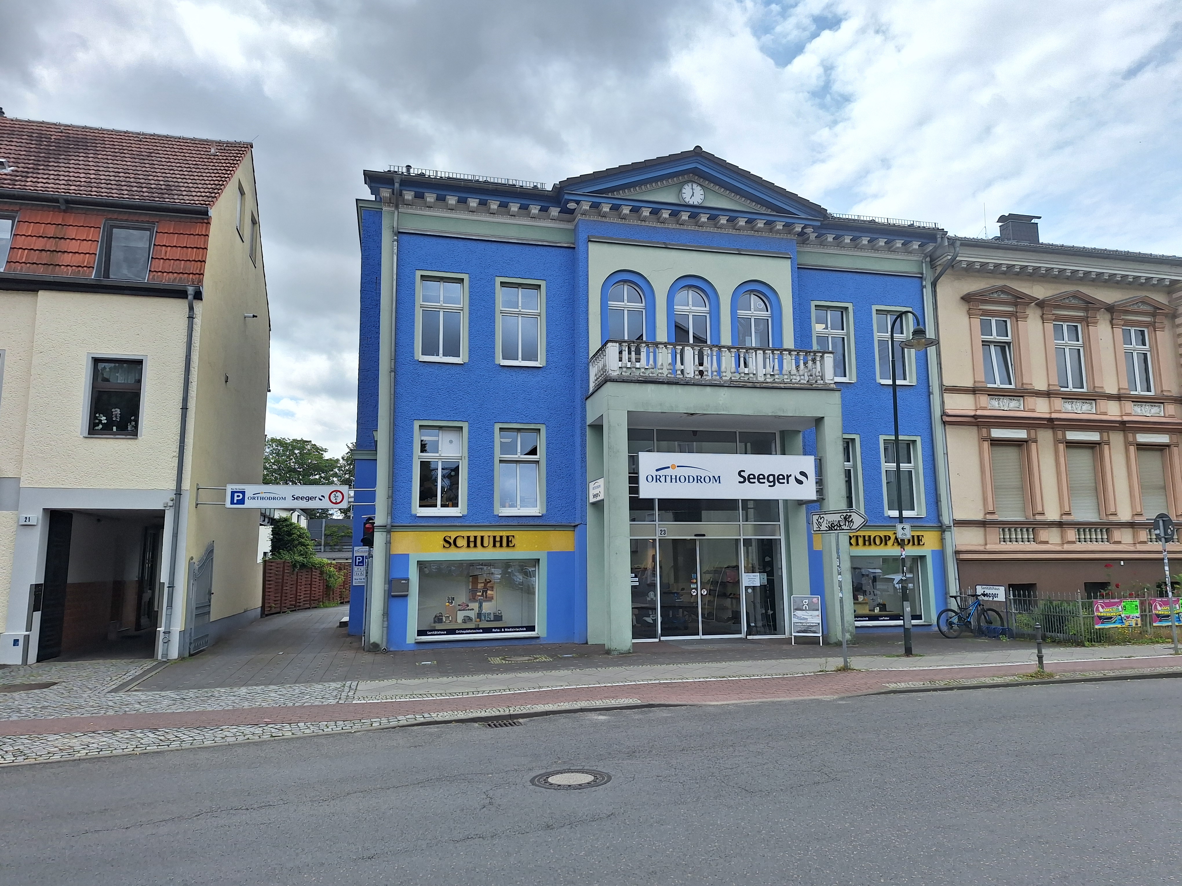 Galerie-Thumbnail