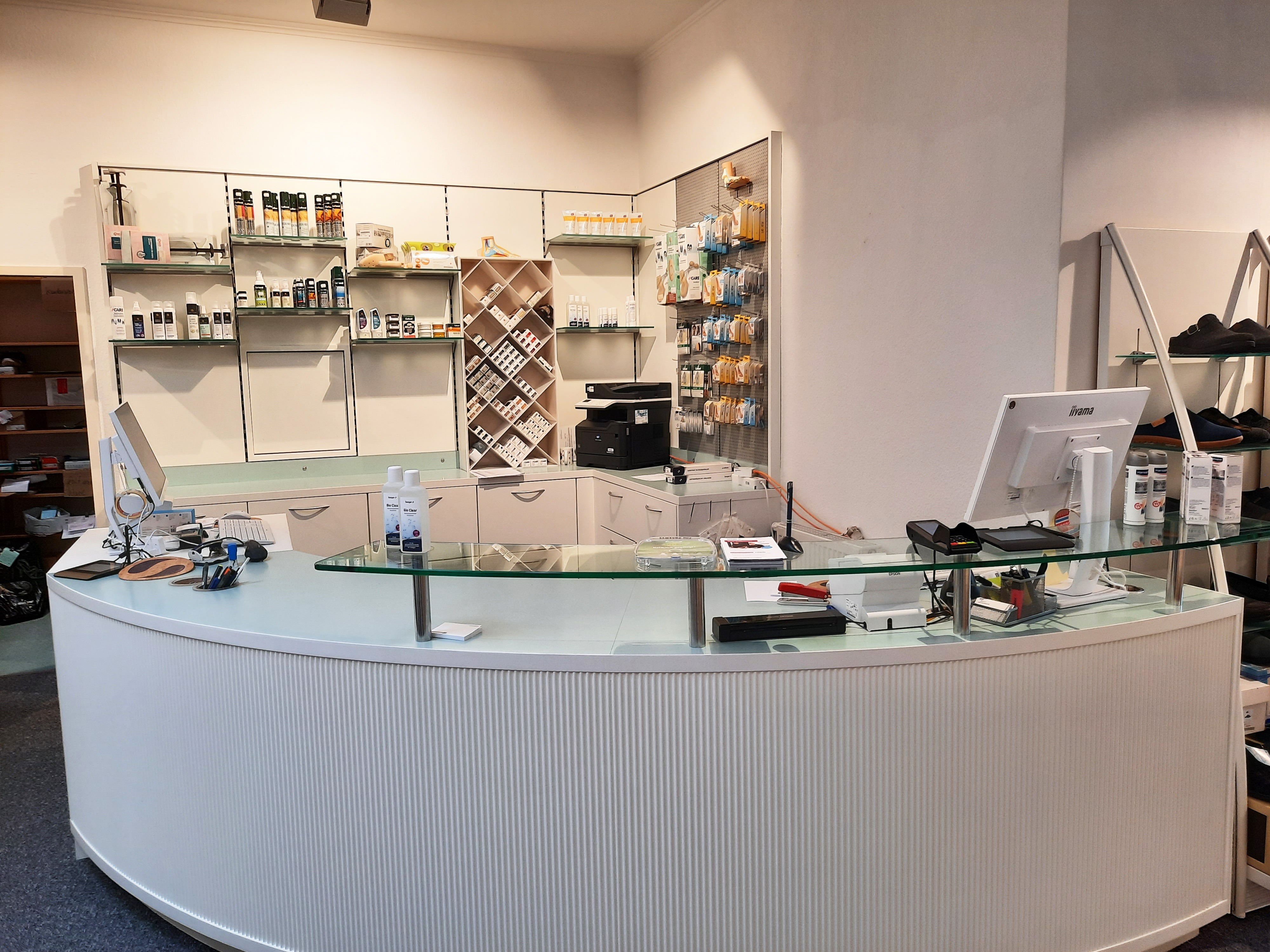 Galerie-Thumbnail